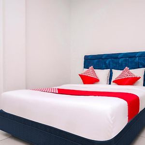 Kamar king standard