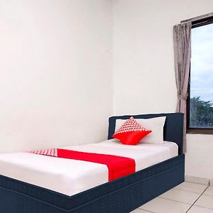 Single kamar